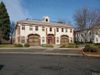 120 Independence Cir photo